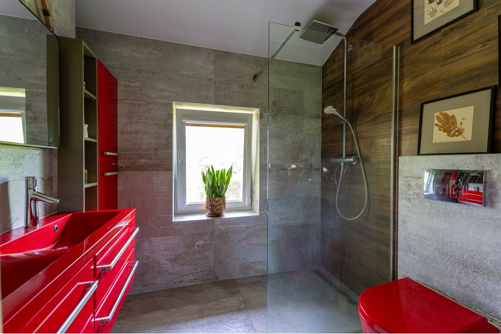 Dom wolnostojący - Sprzedaż - Jedlnia-Letnisko, Polska - JEDLNIA-93.jpg - 810251036-47