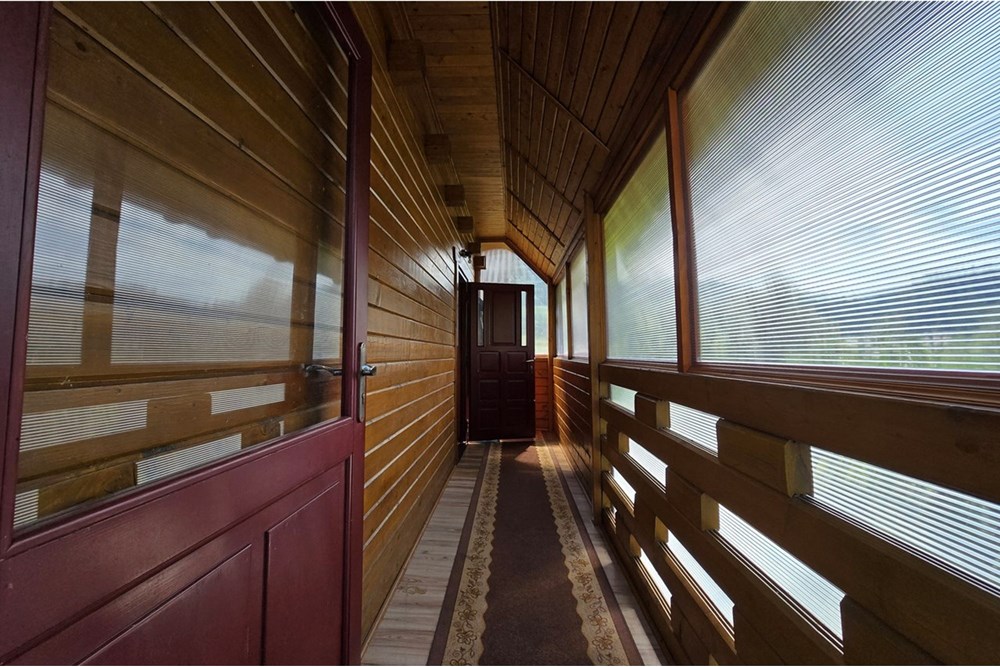 Dom wolnostojący - Sprzedaż - Zabrzeż, Polska - 1a6b47f415e31c8382416f8434214f8bc4e1fb64cdfb19146a98d487e9045aa4.jpg - 800091056-1