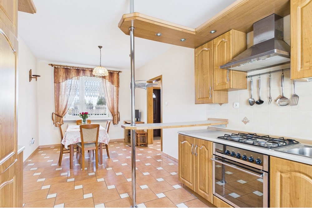 Dom wolnostojący - Sprzedaż - Ktery, Polska - CAM03517G0-PR0032-STILL015.jpg - 470291005-21