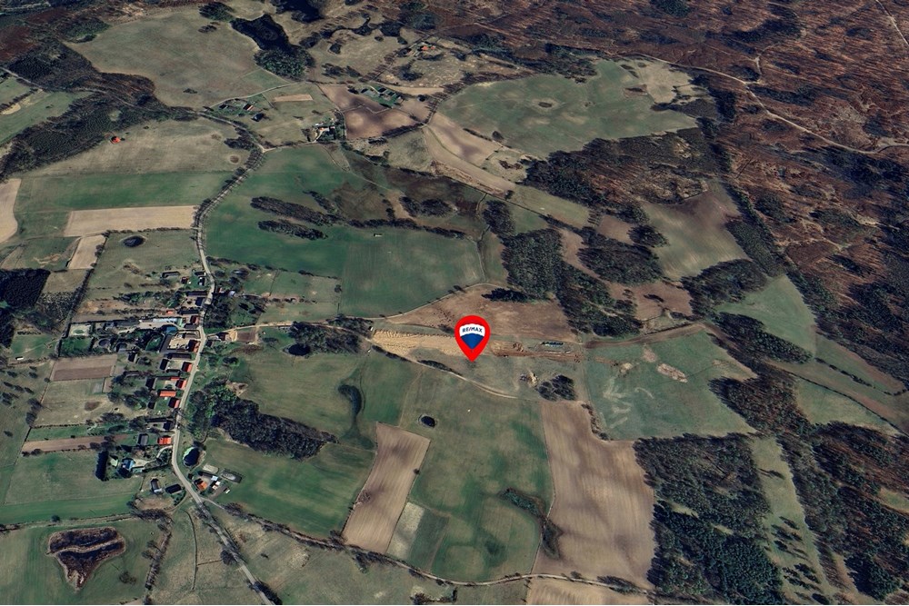 Działka - Sprzedaż - Nowe Worowo, Polska - DZI_21M.jpg - 800061093-117