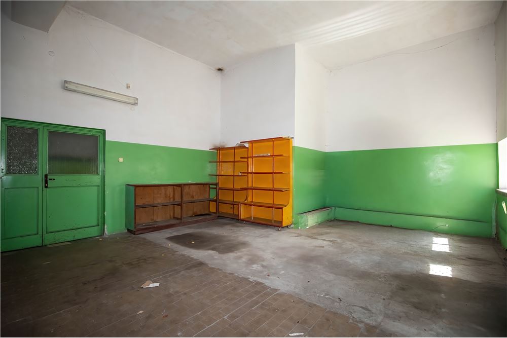 Lokal handlowy/usługowy - Sprzedaż - Szczecinek, Polska - 10 - 470281008-33