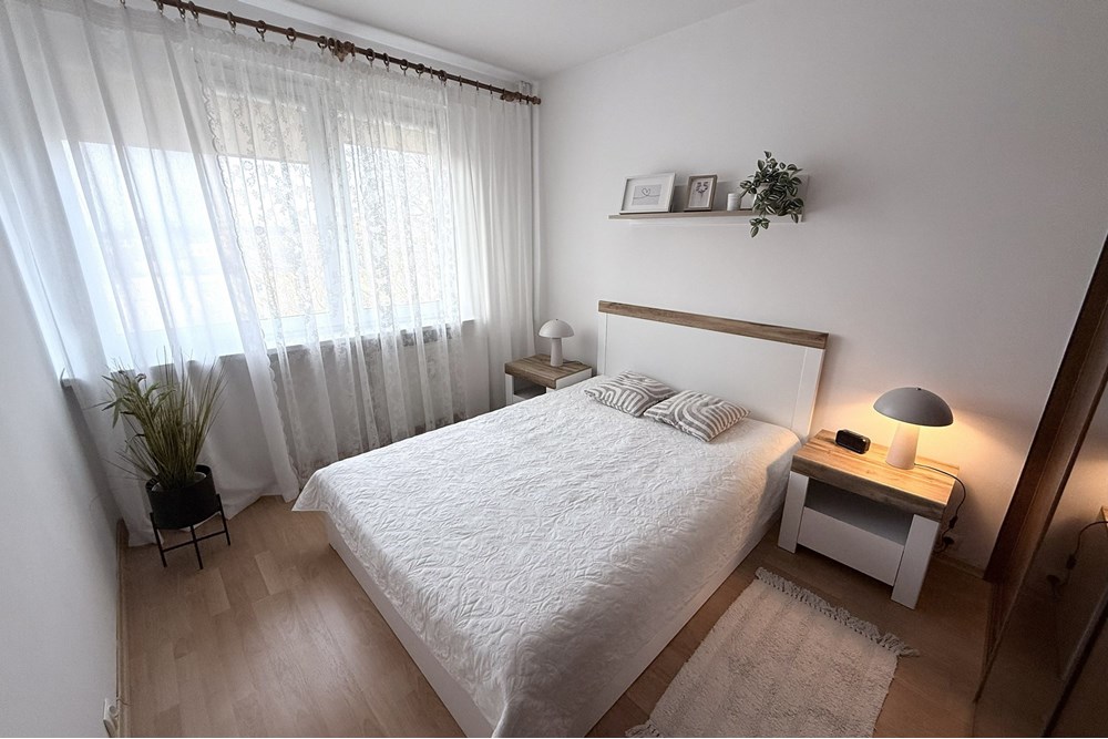 Mieszkanie - Wynajem - Kołobrzeg, Polska - 13.jpg - 790221010-40