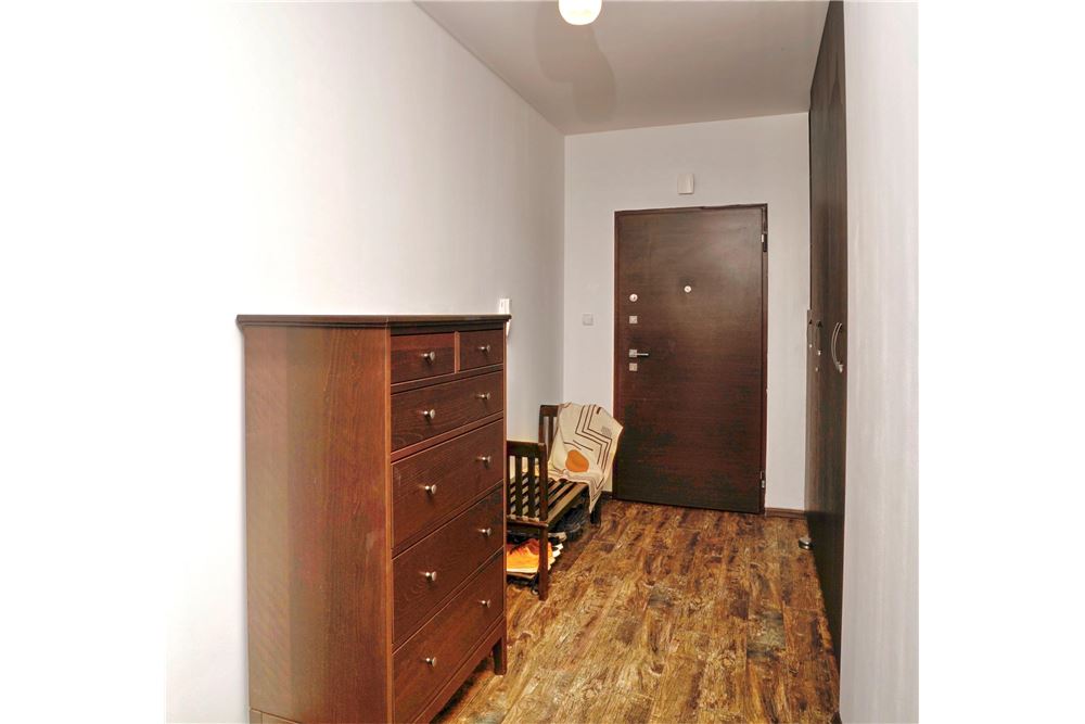 Mieszkanie - Sprzedaż - Warszawa, Polska - 39 - 810291016-4