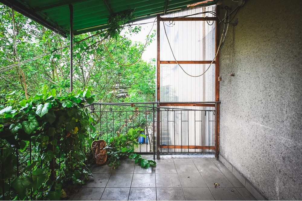 Mieszkanie - Sprzedaż - Kęty, Polska - DSC_6447.jpg - 800061127-11