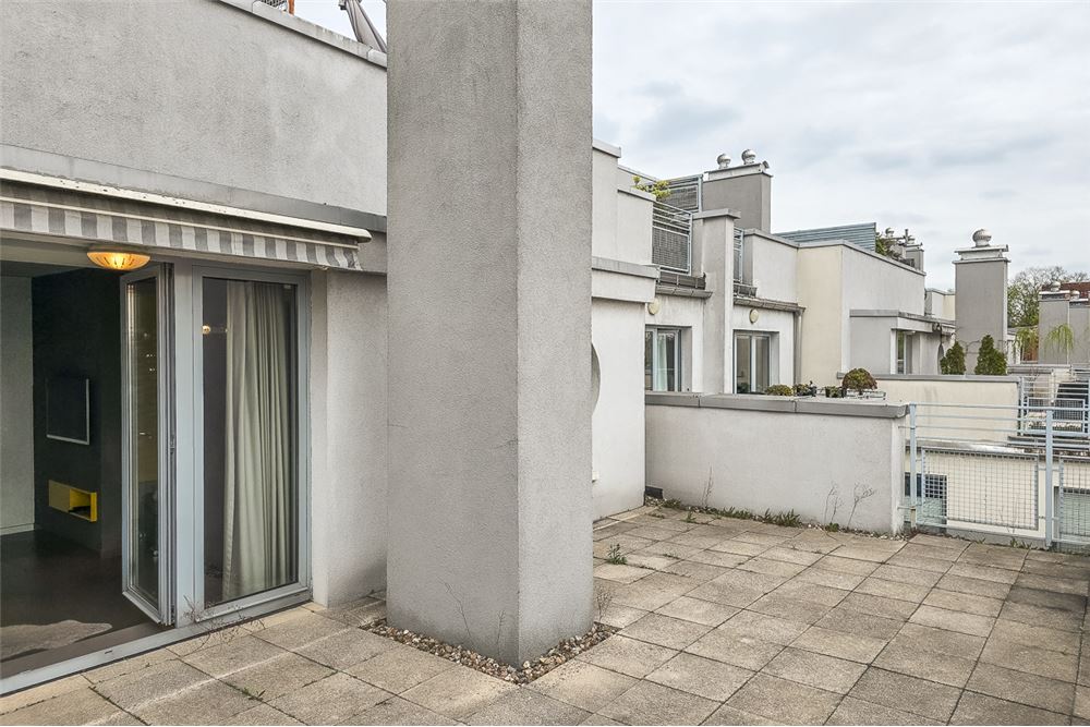 Mieszkanie - Sprzedaż - Łódź, Polska - 8 - 470191045-170