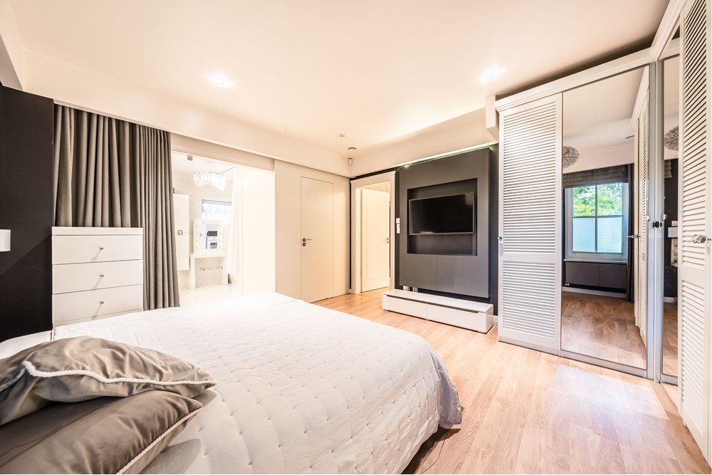 Dom wolnostojący - Sprzedaż - Poznań, Polska - DSC07862-HDR.jpg - 790121001-465