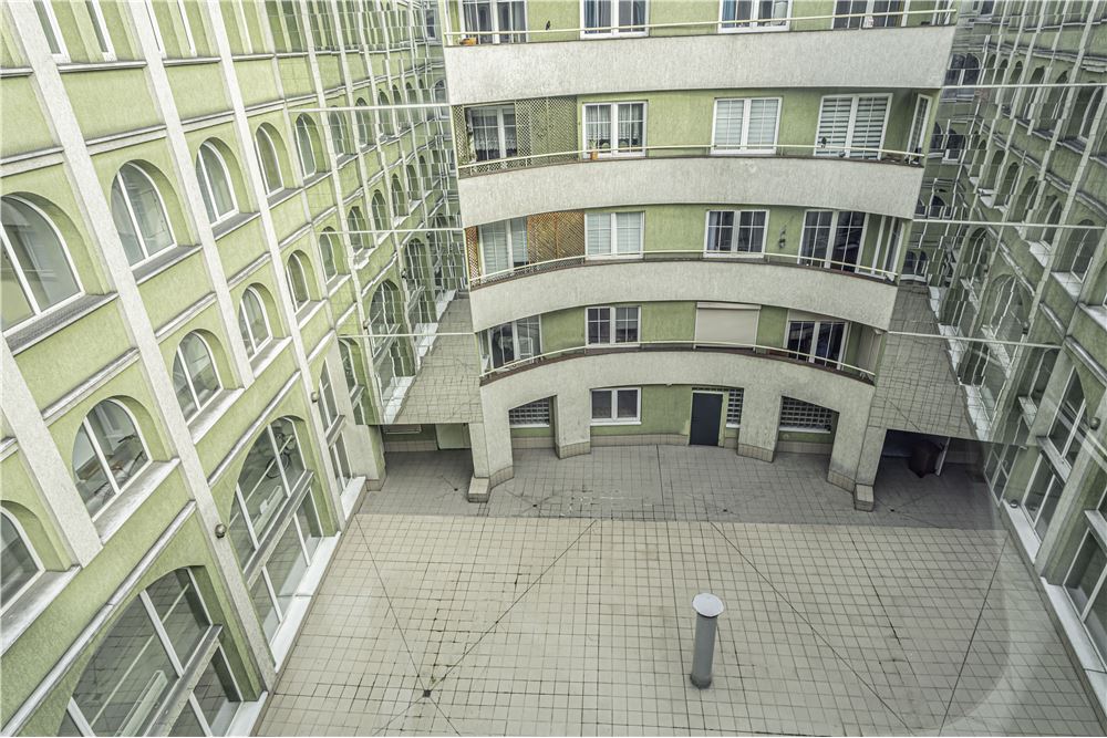 Bostad - Lägenhet - Poznań, Polska - PL - 12 - 790121004-231