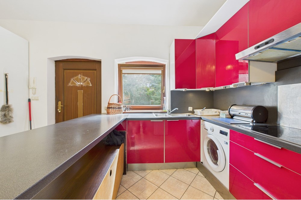 Dom wolnostojący - Sprzedaż - Szczodre, Polska - 26.jpg - 470341008-2