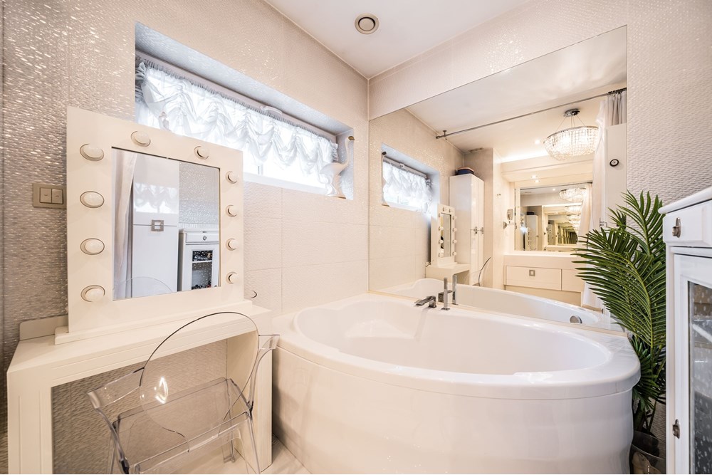 Dom wolnostojący - Sprzedaż - Poznań, Polska - DSC07868.jpg - 790121001-465