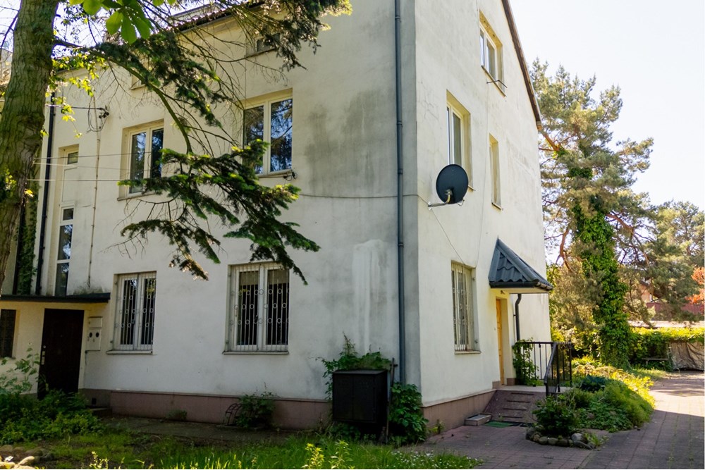 Dom bliźniak - Sprzedaż - Warszawa, Polska - 23801466_raw.jpg - 810131039-178