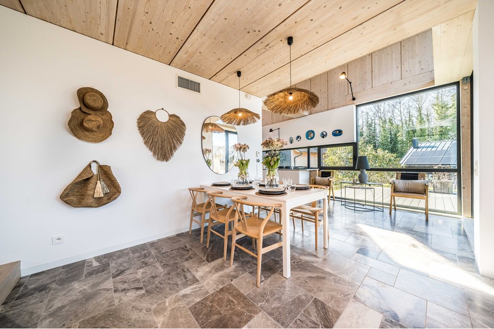 Dom wolnostojący - Sprzedaż - Kołczewo, Polska - DSC05961-HDR.jpg - 790121032-24