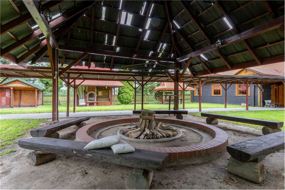 Biznes - Sprzedaż - Anielki, Polska - 20 - 810251037-46