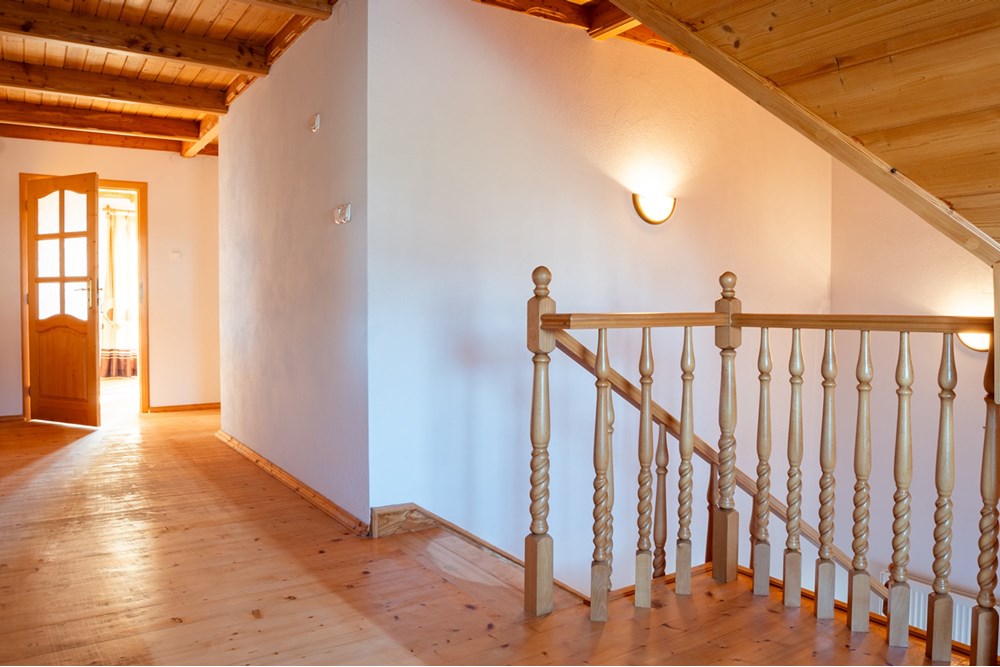 Dom wolnostojący - Sprzedaż - Kiczory, Polska - DSC01339-HDR-14.jpg - 800091051-3