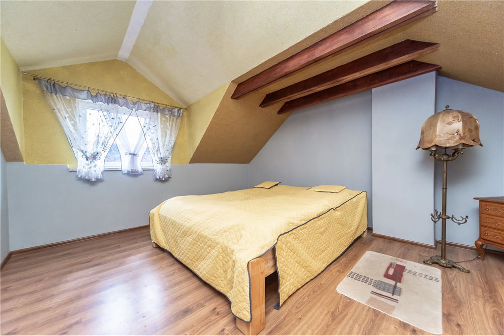 Dom wolnostojący - Sprzedaż - Bielsko-Biała, Polska - 16 - 800061123-14