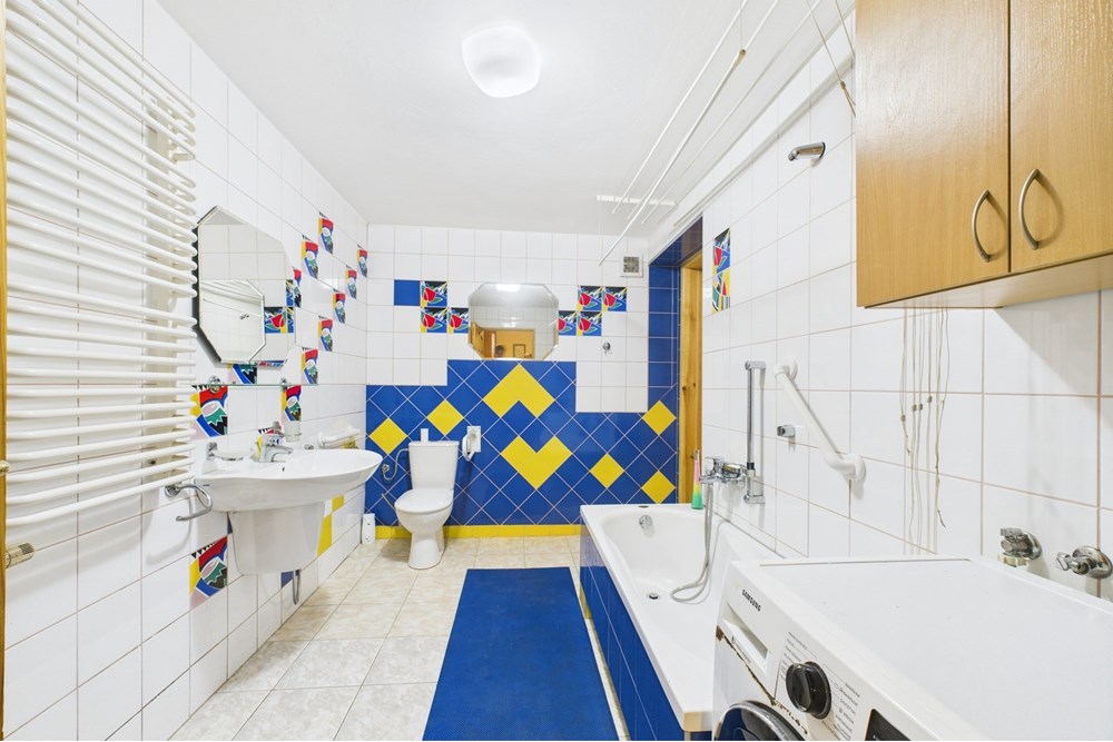 Dom jednorodzinny - Sprzedaż - Borówna, Polska - CAM04199G0-PR0039-STILL021.jpg - 800241049-9