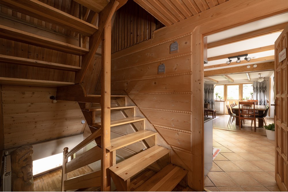 Dom wolnostojący - Sprzedaż - Zakopane, Polska - REMAX_AnetaŚwider_Zakopane (24).jpg - 470151051-71