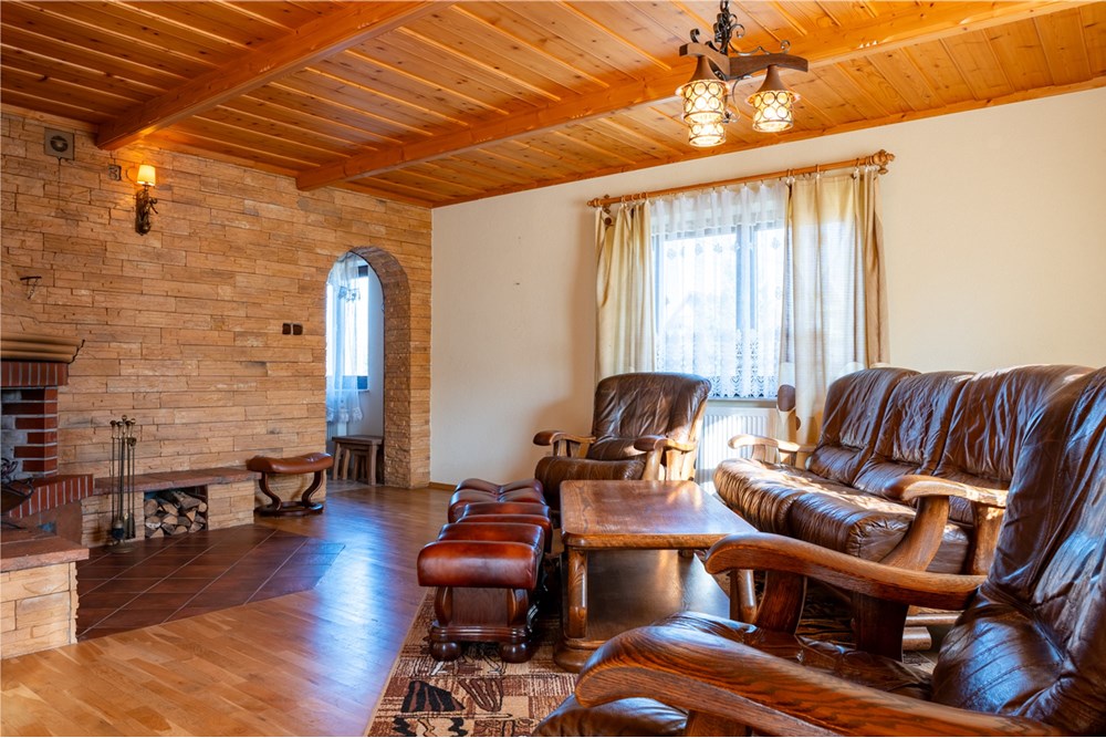 Dom wolnostojący - Sprzedaż - Kiczory, Polska - DSC01297-HDR-5.jpg - 800091051-3