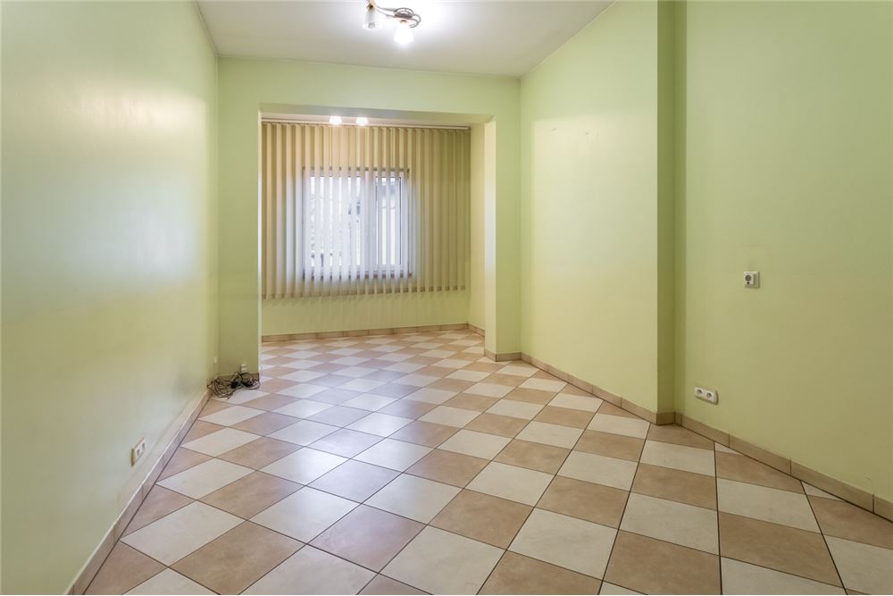 Nieruchomość inwestycyjna - Sprzedaż - Siemianowice Śląskie, Polska - 45 - 800061016-1264