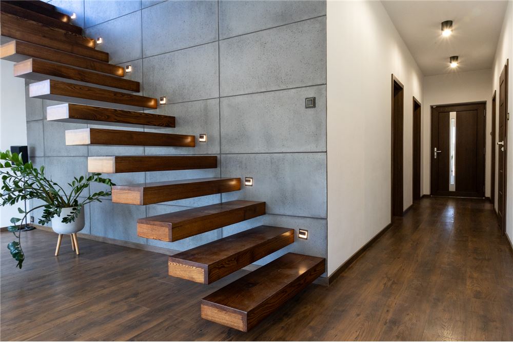 Dom wolnostojący - Sprzedaż - Radziechowy, Polska - 21 - 800061039-513