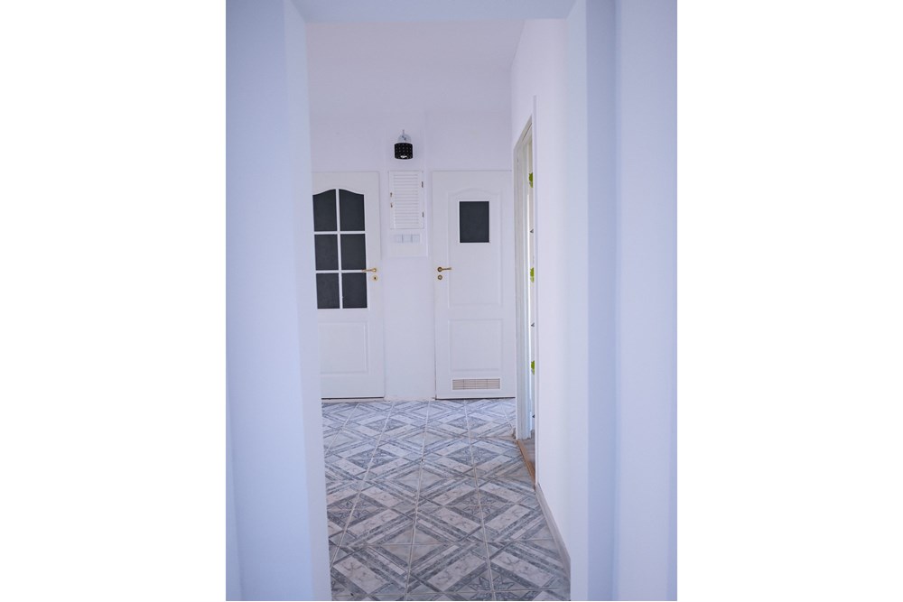 Budynek - Sprzedaż - Kołobrzeg, Polska - ratuszowakorytarz.jpg - 790221001-7