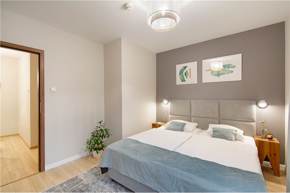 Apartament wakacyjny - Sprzedaż - Kołobrzeg, Polska - 3 - 790221004-133