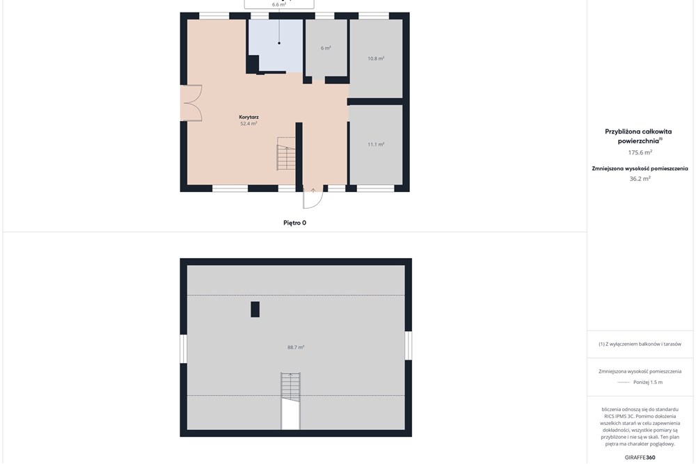 Dom wolnostojący - Sprzedaż - Miłków, Polska - CAM04210G0-PR0029-BUILD01.jpg - 470341008-9