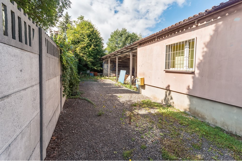 Nieruchomość przemysłowa - Sprzedaż - Bielsko-Biała, Polska - ZIBI_048D.jpg - 800061127-28