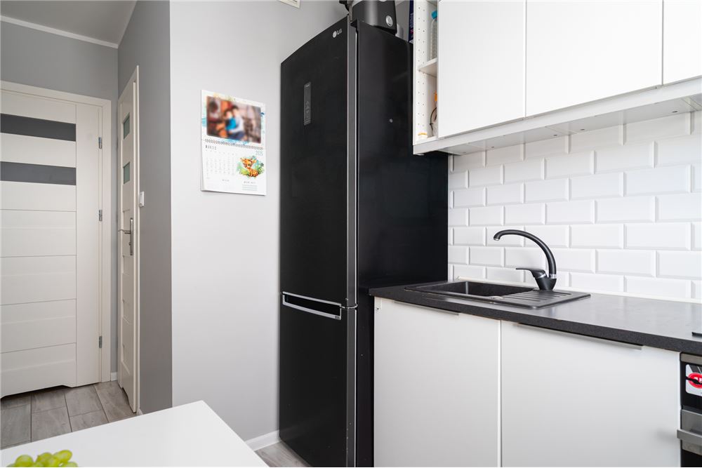 Mieszkanie - Sprzedaż - Legionowo, Polska - 10 - 810131014-56