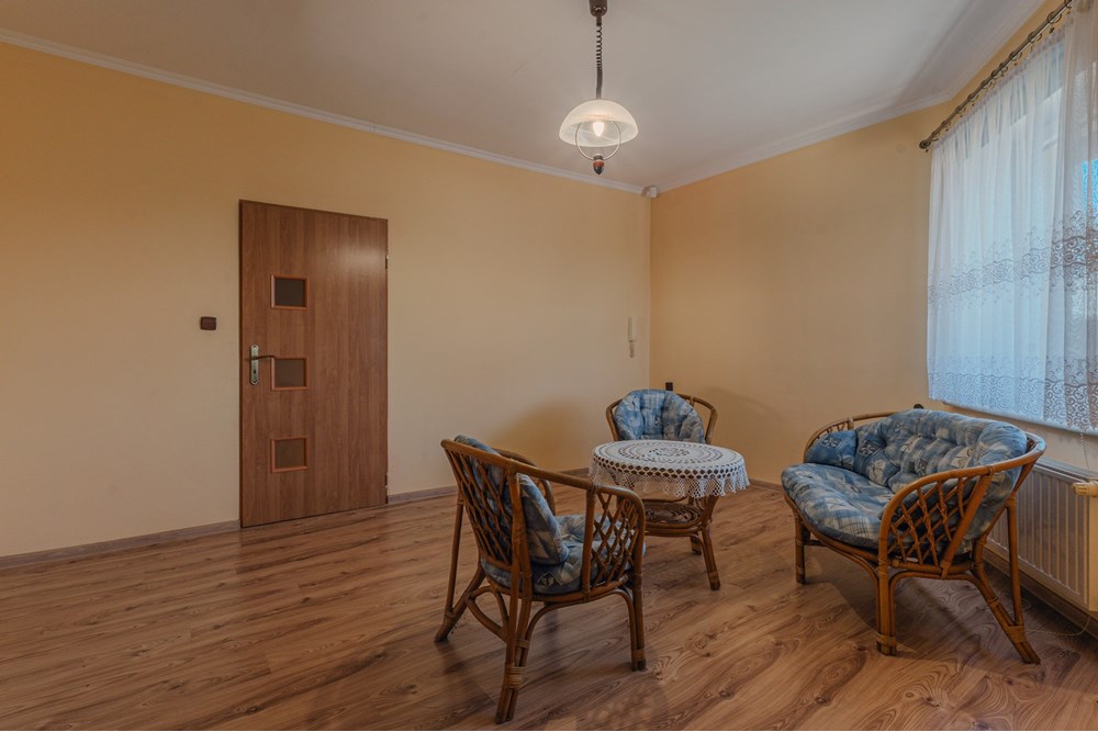 Dom wolnostojący - Sprzedaż - Zbytków, Polska - 21.JPG - 470131026-162