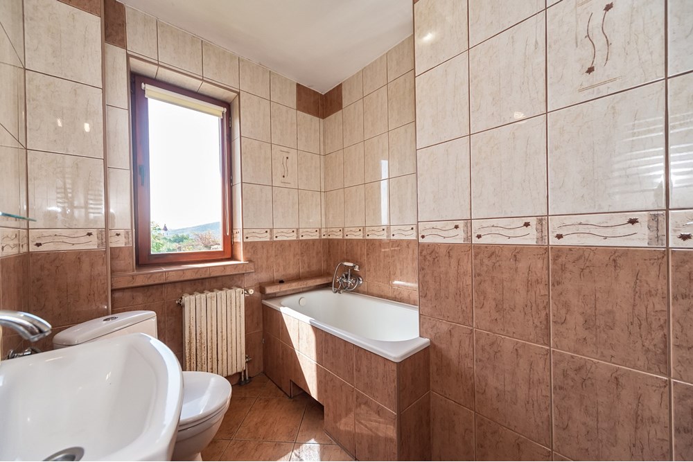 Dom jednorodzinny - Sprzedaż - Mucharz, Polska - MU332_030D.jpg - 800061100-93