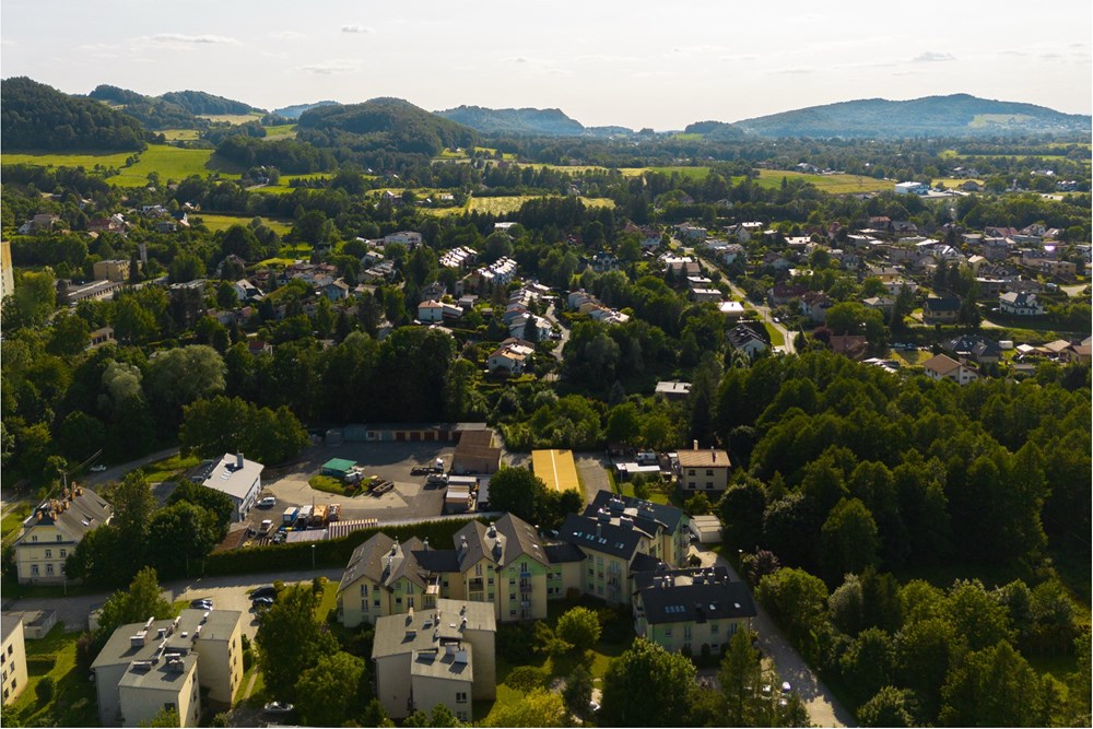 Mieszkanie dwupoziomowe - Sprzedaż - Ustroń, Polska - IMG_2034.jpeg - 800061126-17
