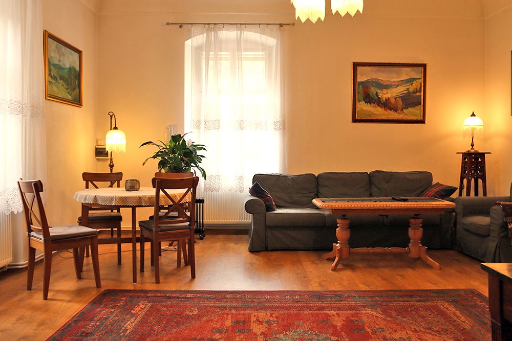 Kamienica - Sprzedaż - Cieszyn, Polska - 25 - 800041001-881