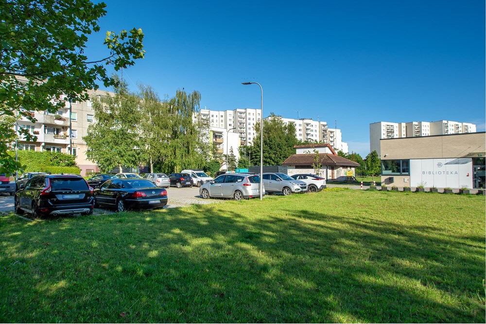 Mieszkanie - Sprzedaż - Kołobrzeg, Polska - DSC_0154.jpg - 790221009-63