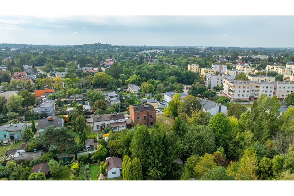 Działka budowlana - Sprzedaż - Łódź, Polska - 1a-29.jpg - 810251052-71