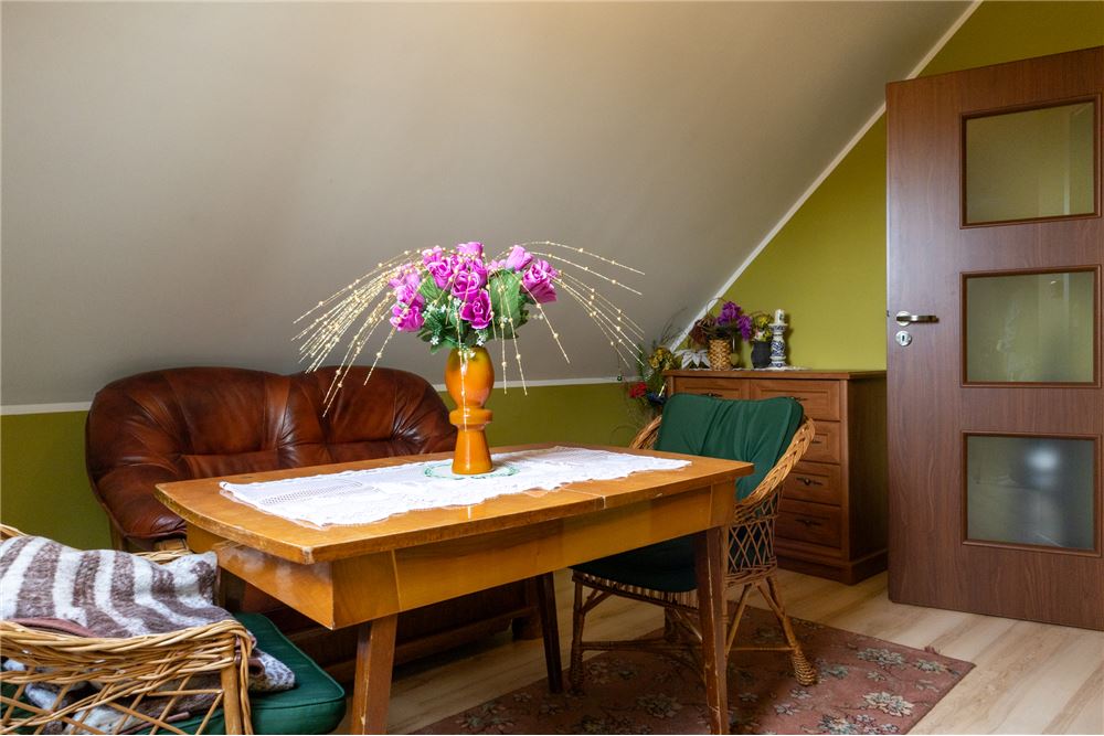 Dom wolnostojący - Sprzedaż - Bielsko-Biała, Polska - 26 - 800061090-231