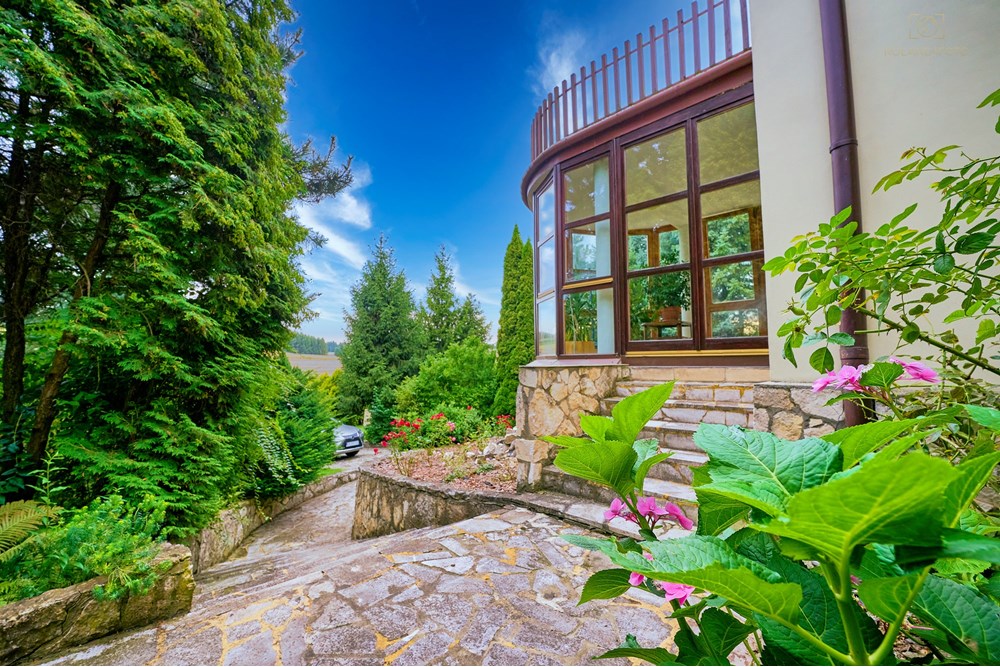 Rezydencja/Willa/Dworek - Sprzedaż - Zadroże, Polska - 12.jpeg - 800271025-8