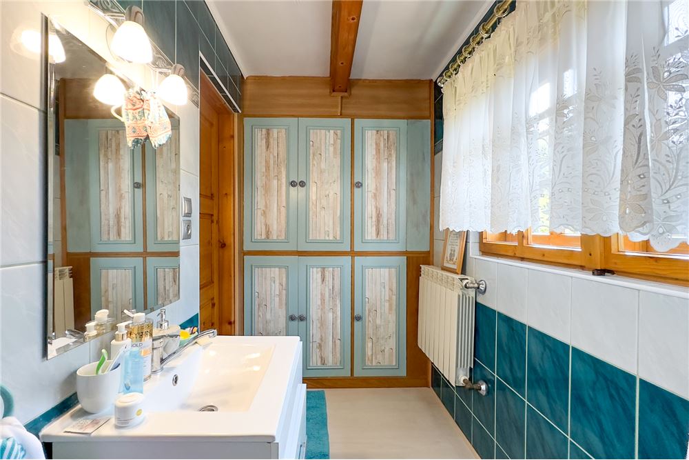 Apartament wakacyjny - Sprzedaż - Bielsko-Biała, Polska - 20 - 800061103-158