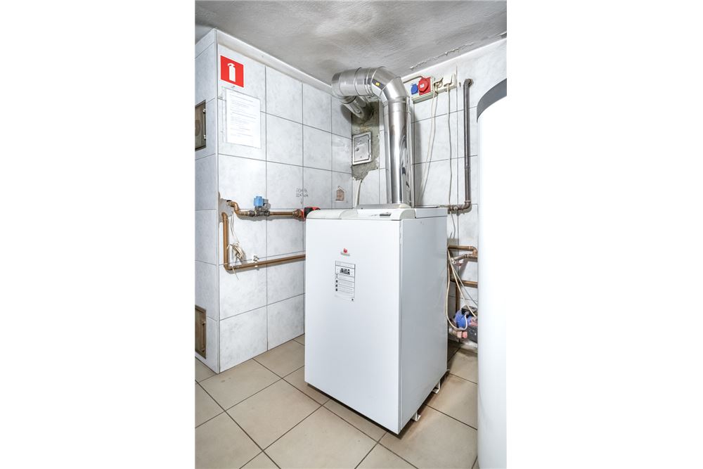 Nieruchomość inwestycyjna - Sprzedaż - Siemianowice Śląskie, Polska - 50 - 800061016-1264