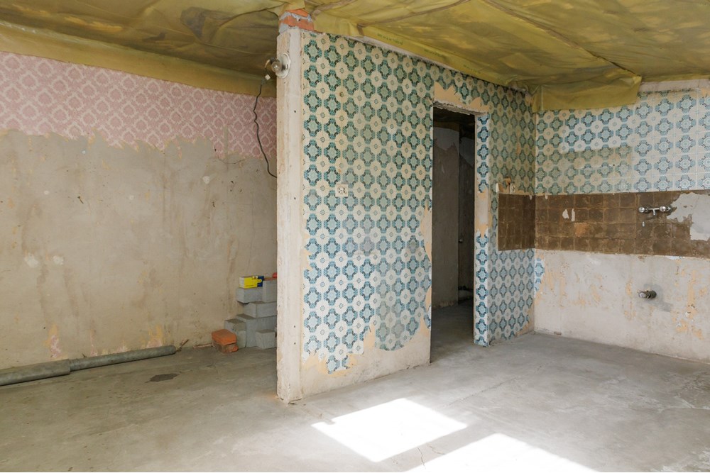 Dom dwurodzinny - Sprzedaż - Nowa Wieś, Polska - IMG_1749.jpg - 800061103-194