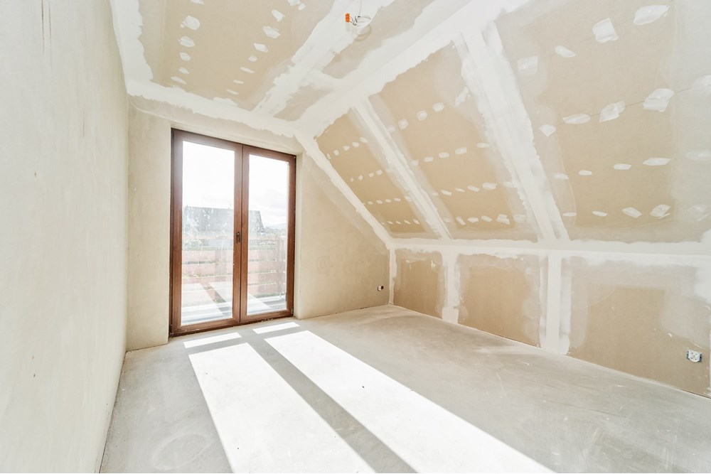 Dom wolnostojący - Sprzedaż - Bielsko-Biała, Polska - 29C_027M.jpg - 800061076-440