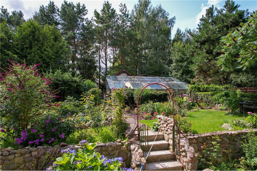 Dom wolnostojący - Sprzedaż - Koszalin, Polska - 13 - 470281009-60