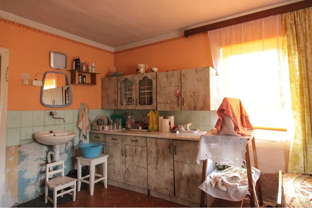 Dom wolnostojący - Sprzedaż - Kurów, Polska - IMG_0481_edited.jpg - 800061130-17