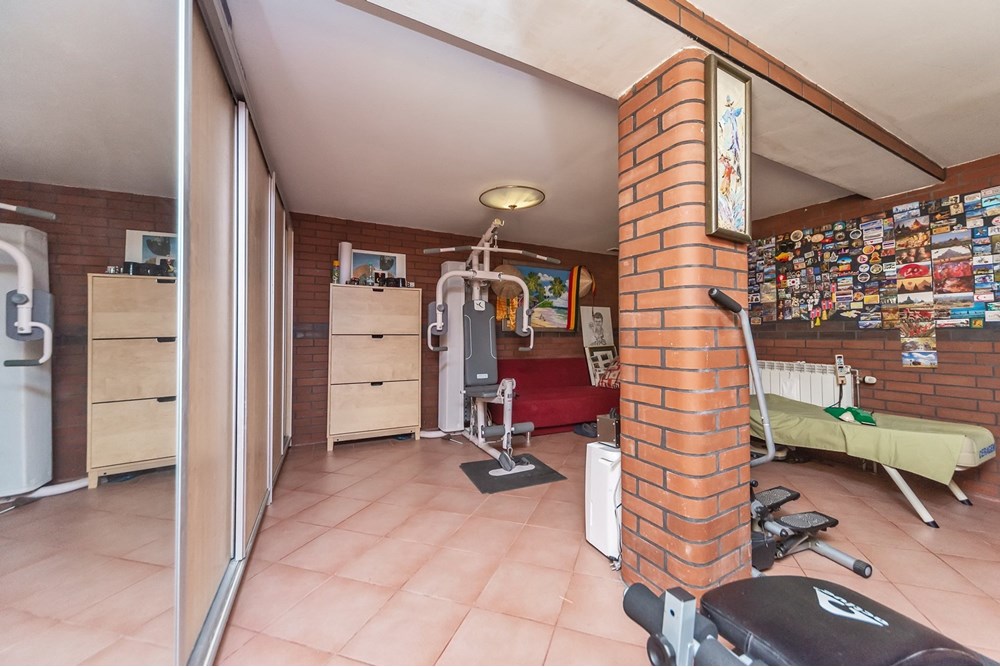 Dom wolnostojący - Sprzedaż - Jaworze, Polska - 29a.jpg - 470131026-156