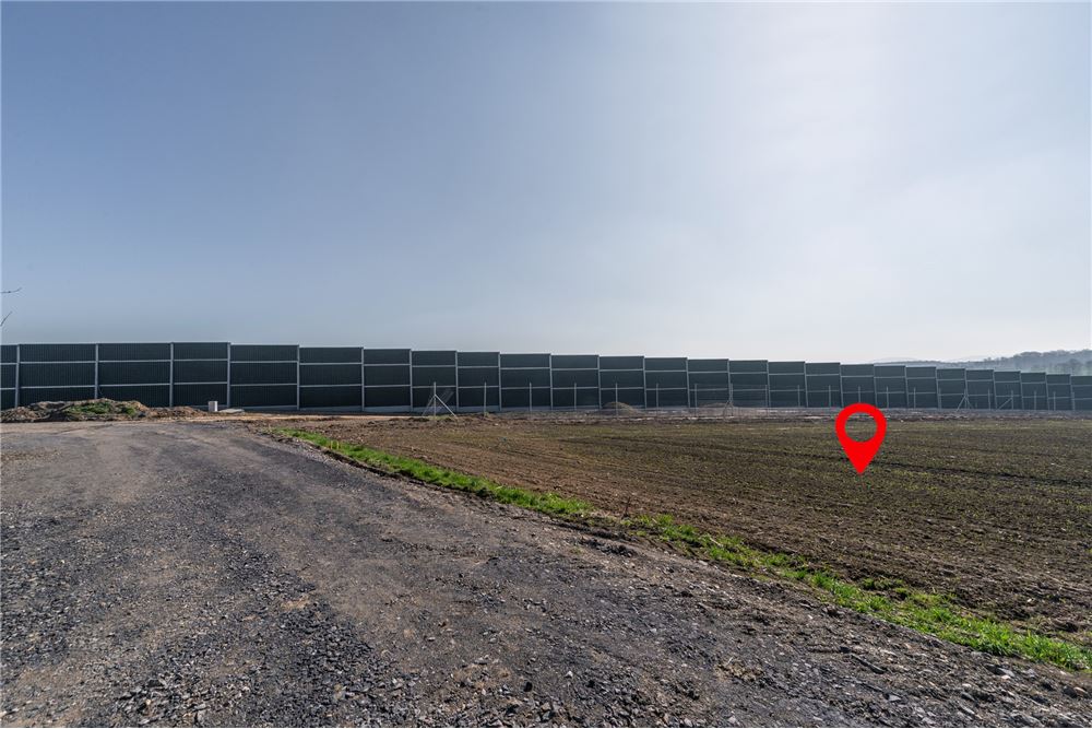 Działka budowlana - Sprzedaż - Stara Wieś Dolna, Polska - 37 - 800061076-408