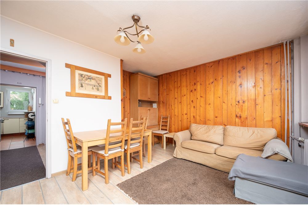 Mieszkanie - Sprzedaż - Kraków, Polska - 2 - 800241031-35