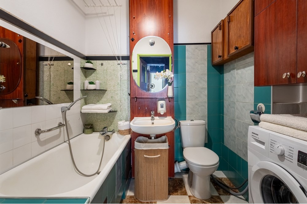 Mieszkanie - Sprzedaż - Warszawa, Polska - IMG_0824-HDR.jpg - 810251040-36