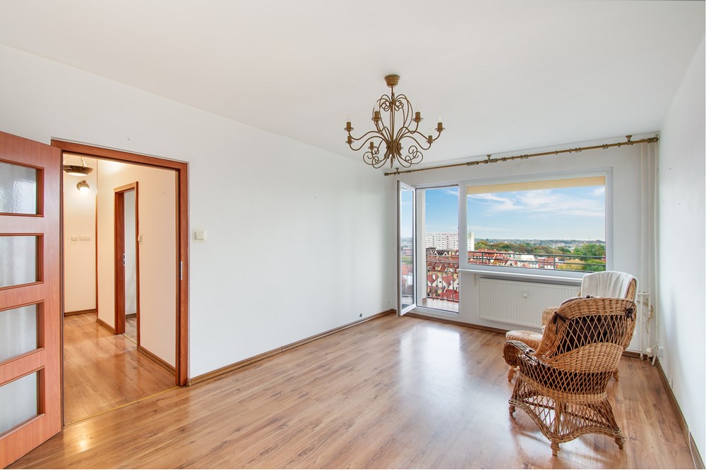 Mieszkanie - Sprzedaż - Kołobrzeg, Polska - DSC_0027.jpg - 790221024-6