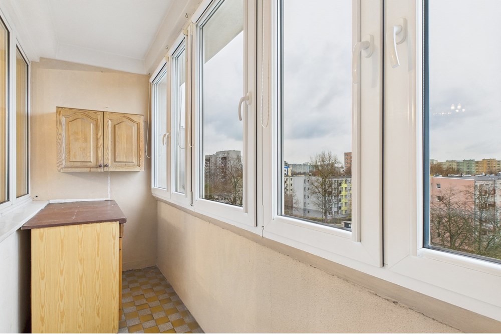 Mieszkanie - Sprzedaż - Warszawa, Polska - CAM03612G0-PR0138-STILL011.jpg - 810051008-210