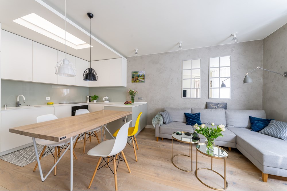 Mieszkanie - Sprzedaż - Piaseczno, Polska - STASZICA-119.jpg - 810251061-20