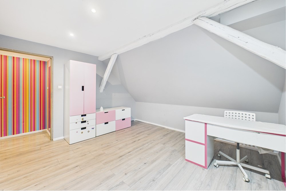 Dom wolnostojący - Sprzedaż - Rzyki, Polska - CAM05554G0-PR0017-STILL016.jpg - 800241031-48